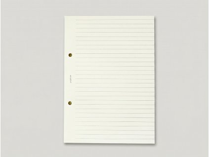 kive image 1771845290594