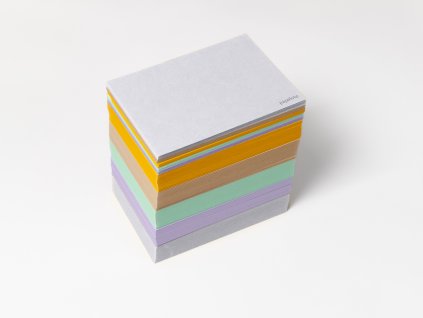 Zettelkasten 2025 08 08 AdamMracek E40A7776