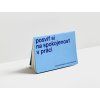 Papelote 04 2026 ESHOP ph Jan Kolsky 51