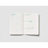 Papelote 04 2026 ESHOP ph Jan Kolsky 47