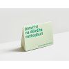 Papelote 04 2026 ESHOP ph Jan Kolsky 46