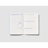 Papelote 04 2026 ESHOP ph Jan Kolsky 52