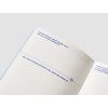 Papelote 04 2026 ESHOP ph Jan Kolsky 53