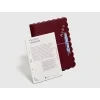 Produkt Menu set x Ambiente