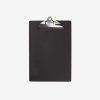 2224 1 clipboard penco a4