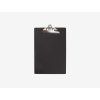 Produkt Clipboard Penco A4 2