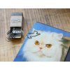 Midori Mini Paper Clips - Cats