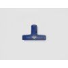 Klip na papír Penco
