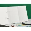 Produkt Malá plánovací sada Planoo A5 v detailu