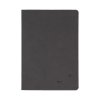 Měkké desky A5 Planoo (Barva černá)