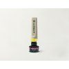 e HTK25 Ecoline refillservice e24 A001