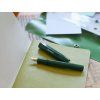 Plniace pero Kaweco Classic Sport