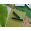 Plniace pero Kaweco Classic Sport