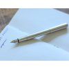 Kaweco Liliput Fountain Pen
