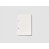 Papelote 04 2026 ESHOP ph Jan Kolsky 11