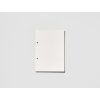 Papelote 04 2026 ESHOP ph Jan Kolsky 10