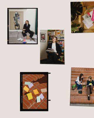 Kolik příběhů se dá zachytit napříč jedním rokem? 📸 Fotky, které jsme letos vyfotili, nám odpověděly – spousta! Některé...