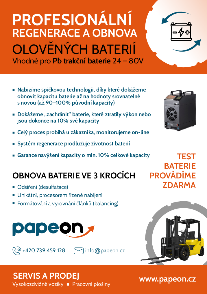 letak-regenerace-akumulatoru