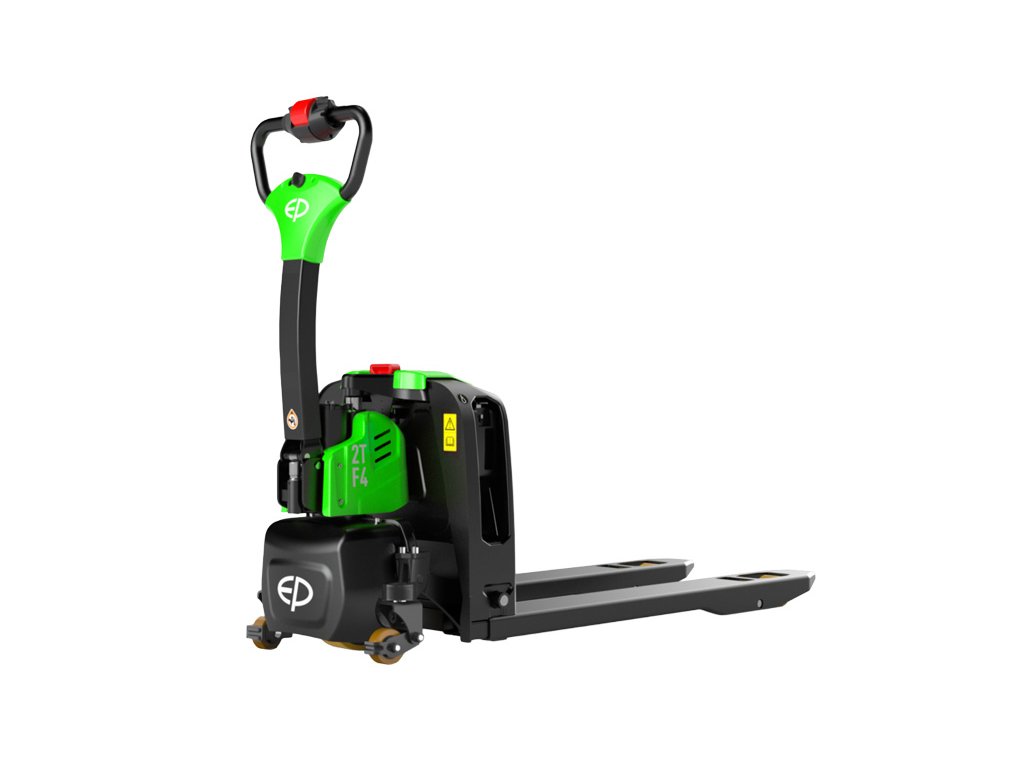 1021 304503 detailproduktu