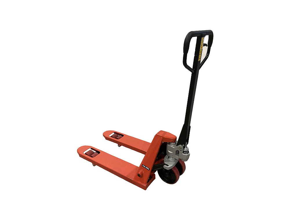308232 detailproduktu
