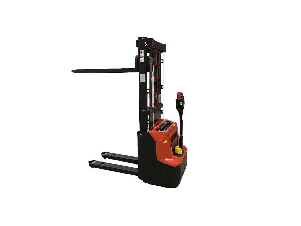 786 1 304016 detailproduktu 141200