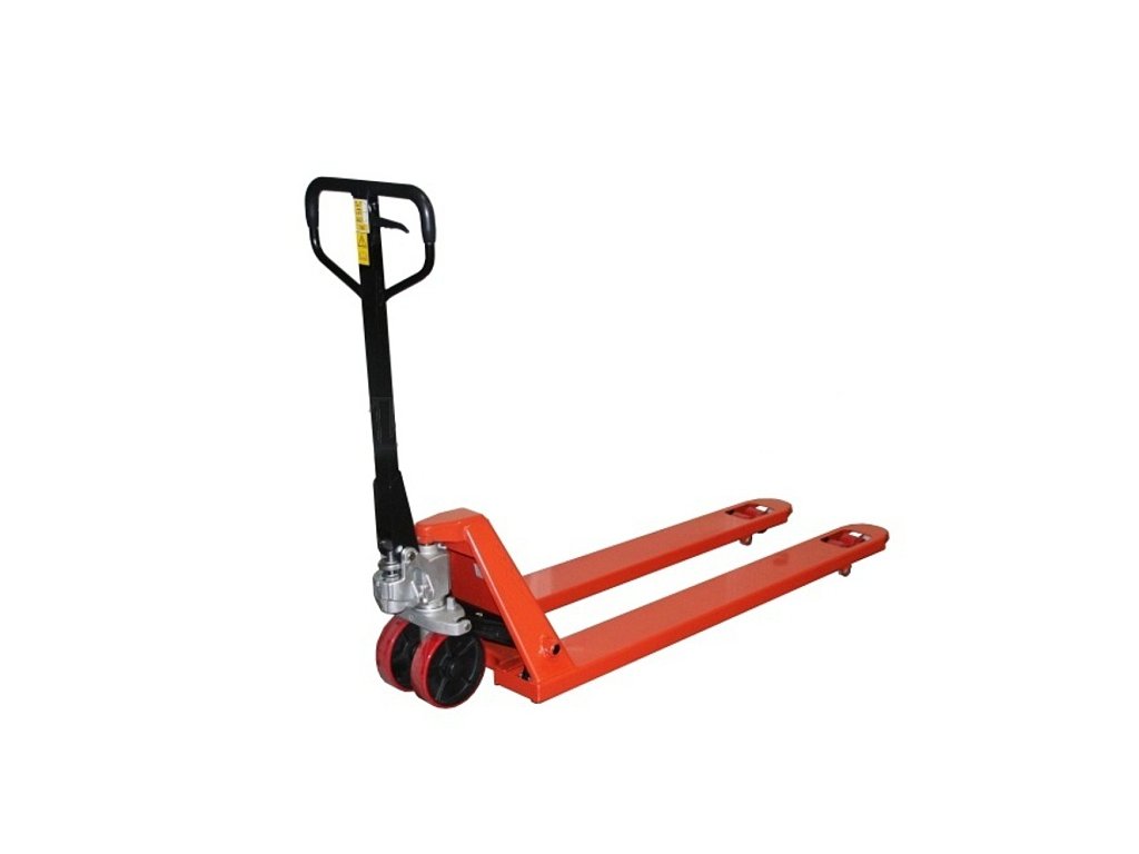 934 307086 detailproduktu