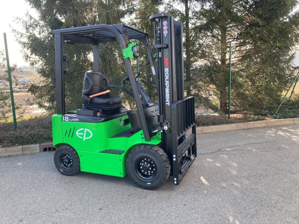 958 ps6187 detailproduktu