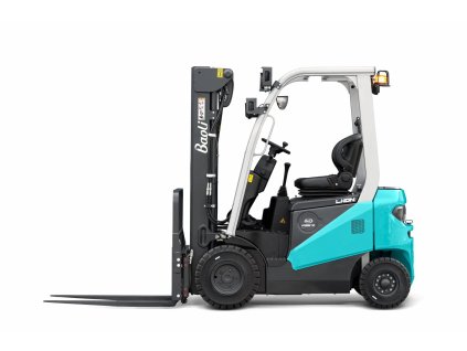 Baoli KBE 18Li G1 Side 02 202406 scaled