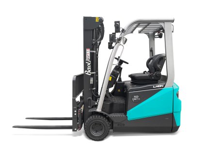 Baoli KBET 15Li G1 Side 01 202406