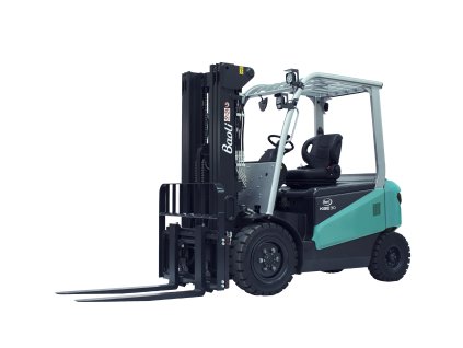 Baoli KBE 30 G1 3 quarter 01 202210 (1)