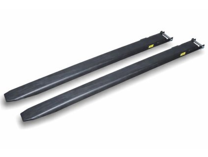 ChatGPT Image 6. 3. 2026 12 47 43