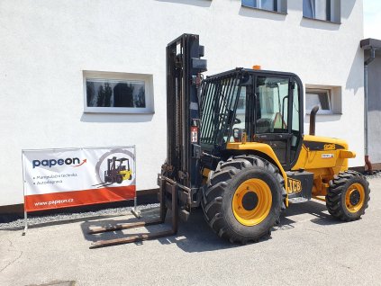 PŮJČOVNA Terénní VZV