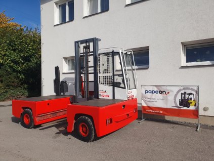 678 irion dfg 40 14 45