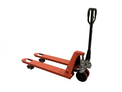 771 301779 detailproduktu