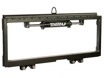 84 posuv bocni hn 5 1350 original