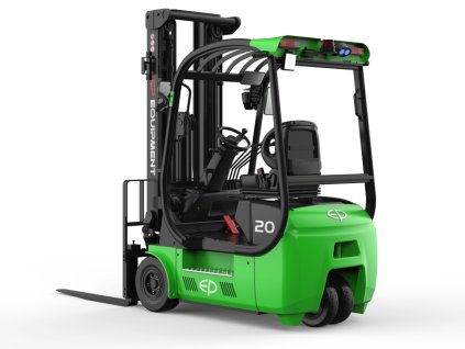 922 10 mcd7gpxftr 1741244898