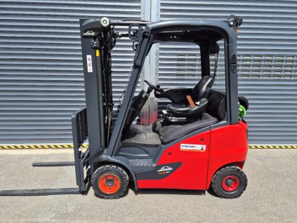 988 pouzity vysokozdvizny vozik linde h14t 01