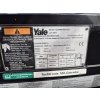 Použitý vysokozdvižný vozík Yale GLP 40 VX