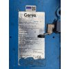 Použitá pracovní plošina Genie GS 2032