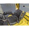 Použitý vysokozdvižný vozík Hyster H 3.5 FT