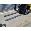 Použitý vysokozdvižný vozík Hyster H 2.0 FTS