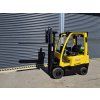 Použitý vysokozdvižný vozík Hyster H 2.0 FTS