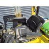 Použitý vysokozdvižný vozík Hyster H 2.0 FTS