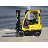 Použitý vysokozdvižný vozík Hyster H 2.0 FTS