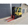 Použitý vysokozdvižný vozík Hyster H 3.0 FT