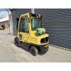 Použitý vysokozdvižný vozík Hyster H 3.0 FT