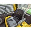 Použitý vysokozdvižný vozík Hyster H 3.0 FT