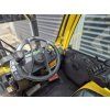 Použitý vysokozdvižný vozík Hyster H 3.0 FT