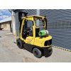 Použitý vysokozdvižný vozík Hyster H 3.0 FT