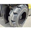 Použitý vysokozdvižný vozík Hyster H 3.0 FT